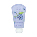 Hand Cream