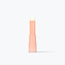 Mumuso Plant Extracts Lip Balm - 03 Cherry Blossom