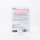 Mumuso Niacinamide Brightening & Moisturizing Hand Mask