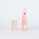 Mumuso Jelly Changing Lip Balm - 01 B5