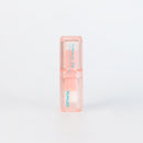 Mumuso Jelly Changing Lip Balm - 01 B5