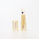 Mumuso Jelly Changing Lip Balm - 02 Vitamin C