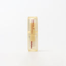 Mumuso Jelly Changing Lip Balm - 02 Vitamin C