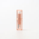 Mumuso Jelly Changing Lip Balm - 03 Vaseline