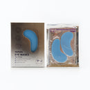 Mumuso Hyaluronic Acid & Collagen Age-Defying Eye Mask