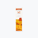 Mumuso Vitamin C Brightening & Soothing Toner