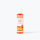Mumuso Vitamin C Brightening & Soothing Toner