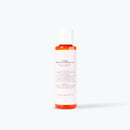 Mumuso Vitamin C Brightening & Soothing Toner