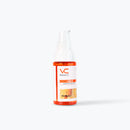 Mumuso Vitamin C Brightening & Firming Serum