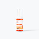 Mumuso Vitamin C Brightening & Firming Serum