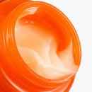 Mumuso Vitamin C Rejuvenating & Brightening Cream