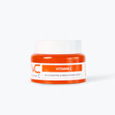 Mumuso Vitamin C Rejuvenating & Brightening Cream