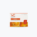 Mumuso Vitamin C Rejuvenating & Brightening Cream