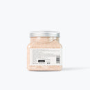 Mumuso Vitamin C Brightening & Moisturizing Body Scrub