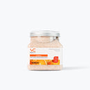 Mumuso Vitamin C Brightening & Moisturizing Body Scrub
