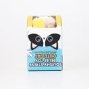 Mumuso Squishy Stress Relief Toy - Cute Cat