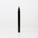 Mumuso Liquid Eyeliner with Stamp - Loving Heart