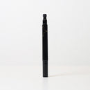 Mumuso Liquid Eyeliner with Stamp - Loving Heart