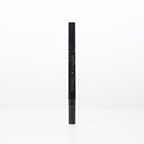 Mumuso Liquid Eyeliner with Stamp - Loving Heart