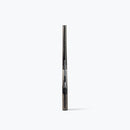 Mumuso 3-in-1 Eyebrow Pencil & Razor & Brush - Greyish Black