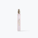 Mumuso Blossom Night Series Perfume (Rose & Patchouli)