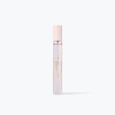 Mumuso Blossom Night Series Perfume (Rose & Patchouli)