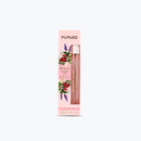 Mumuso Blossom Night Series Perfume (Rose & Patchouli)