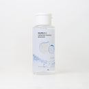 Mumuso Ceramide Makeup Remover