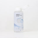 Mumuso Ceramide Makeup Remover