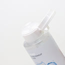 Mumuso Ceramide Makeup Remover