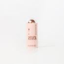 Mumuso Highlighter Stick - 01 Bronze