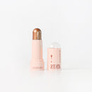 Mumuso Highlighter Stick - 01 Bronze