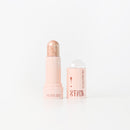 Mumuso Highlighter Stick - 02 Gold