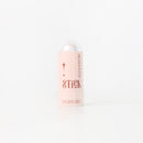 Mumuso Highlighter Stick - 03 Pearlescent Pink