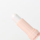 Mumuso Highlighter Stick - 03 Pearlescent Pink