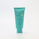 Mumuso 0.5% Salicylic Acid Facial Cleanser