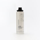 Mumuso Refreshing Oil-Control Makeup Setting Spray (For Oily Skin)