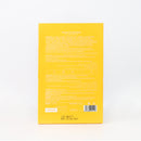 Mumuso Vitamin C Facial Mask - 5packs (25ml)