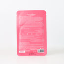 Mumuso Vitamin E Facial Mask - 5packs (25ml)