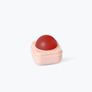 Mumuso Little Pudding Revitalizing Lip Balm - 03 Watermelon