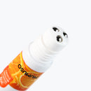 Mumuso Vitamin C Firming Eye Cream