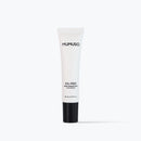 Mumuso Pore Minimizing Face Primer