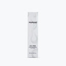 Mumuso Pore Minimizing Face Primer