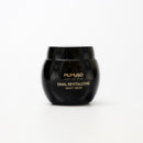 Mumuso Snail Revitalizing Night Cream