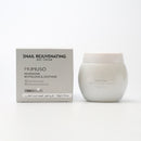 Mumuso Snail Rejuvenating Day Cream