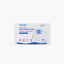 Mumuso Textured Shoe Cleaning Wipes (Individually Wrapped)