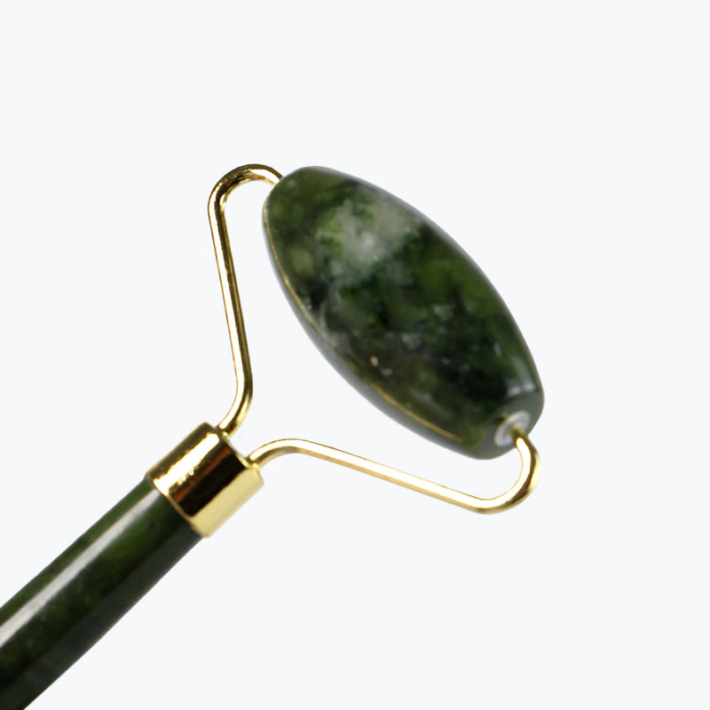 Mumuso Vitamin C Firming & Rejuvenating Gel Eye