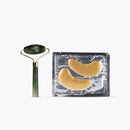 Mumuso Vitamin C Firming & Rejuvenating Gel Eye