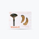 Mumuso Vitamin C Firming & Rejuvenating Gel Eye