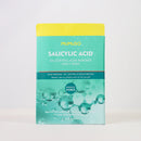 Mumuso Salicylic Acid Oil-Control Acne Remover